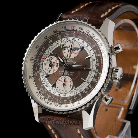 breitling datograph|breitling datora montbrillant.